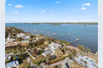 2515 N Indian River Drive, Fort Pierce, FL 34946 - Photo 75