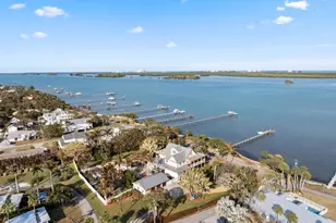 2515 N Indian River Dr, Fort Pierce, FL 34946 - Photo 75