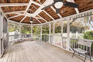 2515 N Indian River Dr, Fort Pierce, FL 34946 - Photo 61