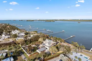 2515 N Indian River Dr, Fort Pierce, FL 34946 - Photo 5