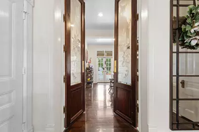 2515 N Indian River Drive, Fort Pierce, FL 34946 - Photo 17