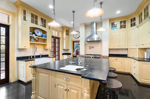 2515 N Indian River Dr, Fort Pierce, FL 34946 - Photo 21