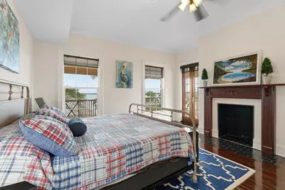 2515 N Indian River Drive, Fort Pierce, FL 34946 - Photo 35