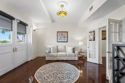 2515 N Indian River Drive, Fort Pierce, FL 34946 - Photo 31