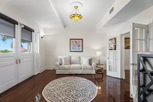 2515 N Indian River Dr, Fort Pierce, FL 34946 - Photo 31