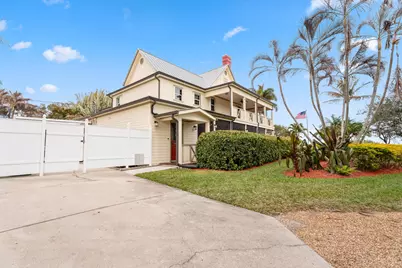 2515 N Indian River Drive, Fort Pierce, FL 34946 - Photo 65