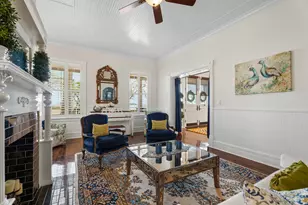 2515 N Indian River Dr, Fort Pierce, FL 34946 - Photo 13