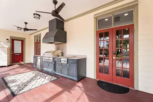 2515 N Indian River Dr, Fort Pierce, FL 34946 - Photo 53