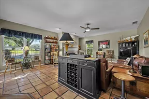 7 Alnwick Rd, Palm Beach Gardens, FL 33418 - Photo 13