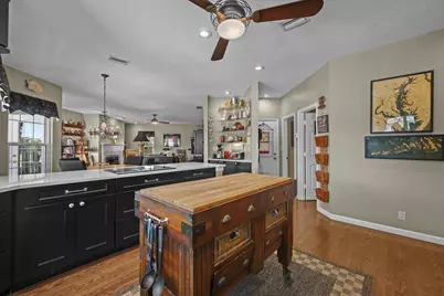 7 Alnwick Road, Palm Beach Gardens, FL 33418 - Photo 9