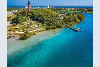 7 Alnwick Road, Palm Beach Gardens, FL 33418 - Photo 47