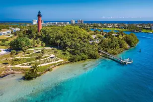 7 Alnwick Rd, Palm Beach Gardens, FL 33418 - Photo 47