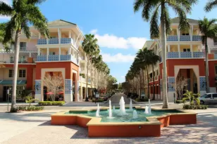 7 Alnwick Rd, Palm Beach Gardens, FL 33418 - Photo 45