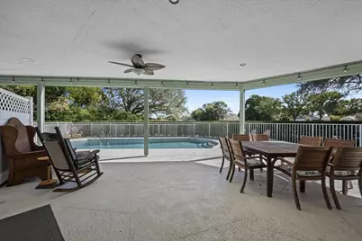 7 Alnwick Road, Palm Beach Gardens, FL 33418 - Photo 33