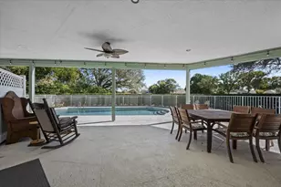 7 Alnwick Rd, Palm Beach Gardens, FL 33418 - Photo 33