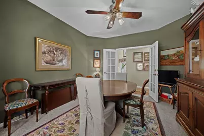 7 Alnwick Road, Palm Beach Gardens, FL 33418 - Photo 15