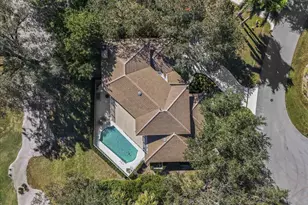 7 Alnwick Rd, Palm Beach Gardens, FL 33418 - Photo 35