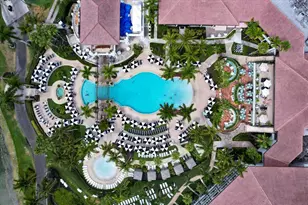 7 Alnwick Rd, Palm Beach Gardens, FL 33418 - Photo 39