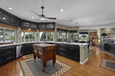 7 Alnwick Road, Palm Beach Gardens, FL 33418 - Photo 7