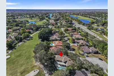 7 Alnwick Road, Palm Beach Gardens, FL 33418 - Photo 3