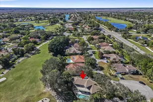 7 Alnwick Rd, Palm Beach Gardens, FL 33418 - Photo 3