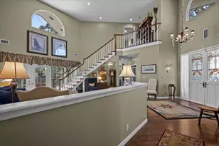 7 Alnwick Rd, Palm Beach Gardens, FL 33418 - Photo 5