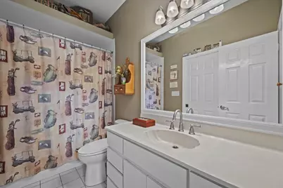 7 Alnwick Road, Palm Beach Gardens, FL 33418 - Photo 17