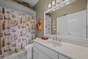 7 Alnwick Rd, Palm Beach Gardens, FL 33418 - Photo 17