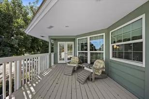 7 Alnwick Rd, Palm Beach Gardens, FL 33418 - Photo 27