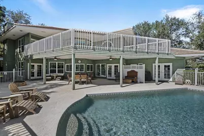 7 Alnwick Road, Palm Beach Gardens, FL 33418 - Photo 31