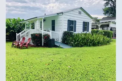 2271 Bacom Point Road, Pahokee, FL 33476 - Photo 9