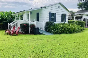 2271 Bacom Point Rd, Pahokee, FL 33476 - Photo 9