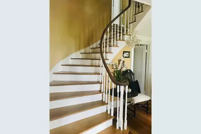 2271 Bacom Point Road, Pahokee, FL 33476 - Photo 5