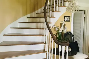 2271 Bacom Point Rd, Pahokee, FL 33476 - Photo 5