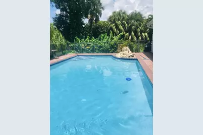 2271 Bacom Point Road, Pahokee, FL 33476 - Photo 7