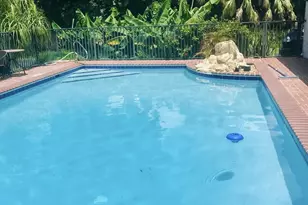 2271 Bacom Point Rd, Pahokee, FL 33476 - Photo 7