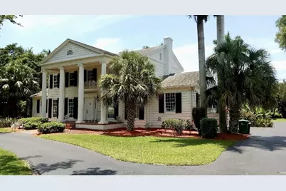 2271 Bacom Point Road, Pahokee, FL 33476 - Photo 3