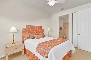 6380 Oxford Cir, Vero Beach, FL 32966 - Photo 17