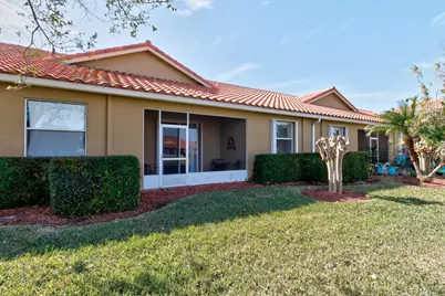 6380 Oxford Circle #103, Vero Beach, FL 32966 - Photo 23