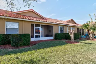 6380 Oxford Cir, Vero Beach, FL 32966 - Photo 23