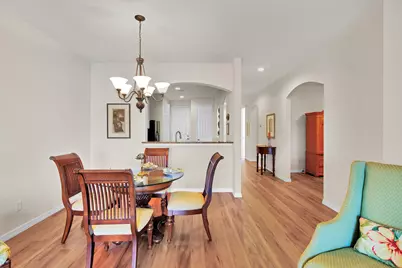 6380 Oxford Circle #103, Vero Beach, FL 32966 - Photo 5