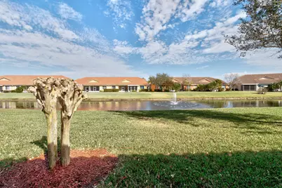 6380 Oxford Circle #103, Vero Beach, FL 32966 - Photo 21