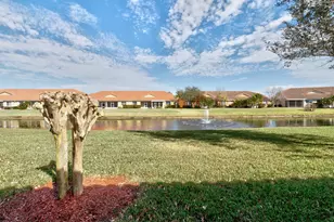 6380 Oxford Cir, Vero Beach, FL 32966 - Photo 21