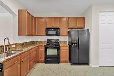 6380 Oxford Circle #103, Vero Beach, FL 32966 - Photo 9