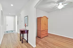 6380 Oxford Cir, Vero Beach, FL 32966 - Photo 15