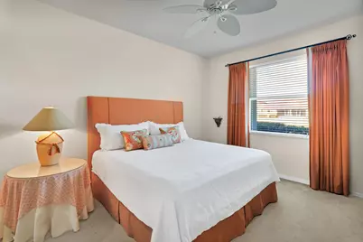 6380 Oxford Circle #103, Vero Beach, FL 32966 - Photo 11