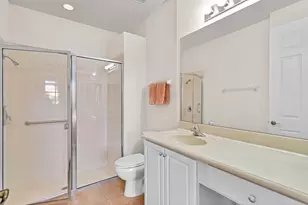 6380 Oxford Cir, Vero Beach, FL 32966 - Photo 13