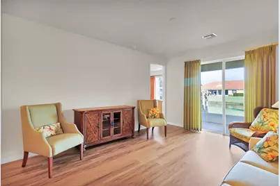 6380 Oxford Circle #103, Vero Beach, FL 32966 - Photo 3