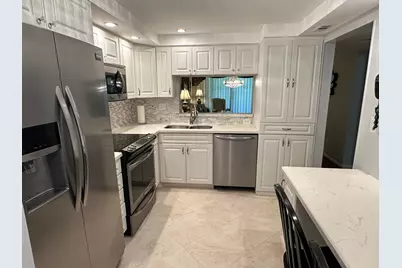 1101 Colony Point Circle #108, Pembroke Pines, FL 33026 - Photo 1