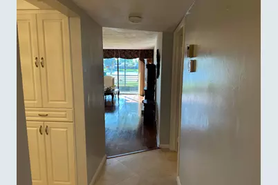 1101 Colony Point Circle #108, Pembroke Pines, FL 33026 - Photo 3